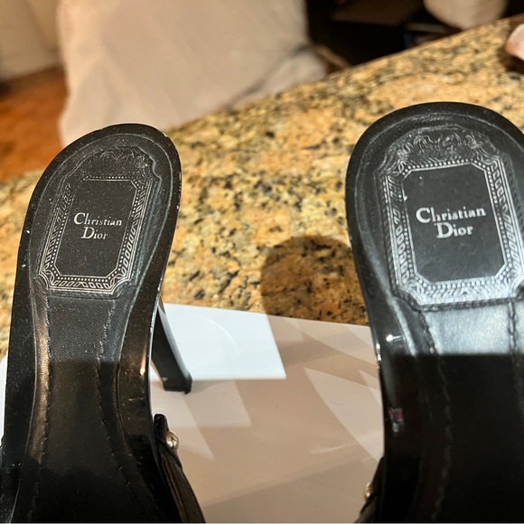 Do not buy - Picture 3 of 5